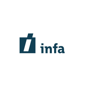 infa - Top Transmission and Distribution Services Providers in Latin America infa