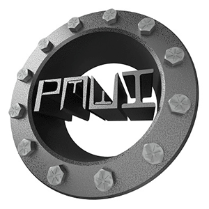 Pleasant Mount Welding Inc