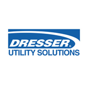 Dresser Utility Solutions - Top Metering Solutions Companies Dresser Utility Solutions