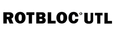 ROTBLOC<sup>®</sup> UTL
