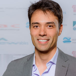  Rodrigo Yuji, LMENG | Utilities Business Review | Top Transmission and Distribution Services Providers in Latin America