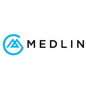 Medlin - Top Telecommunication Services Companies Medlin