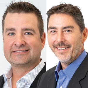 Jason Rohl, ROHL Global Networks | Utilities Business Review | Top Utlities Solar Energy Services Companies in Canada