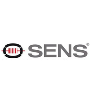 SENS SENS
