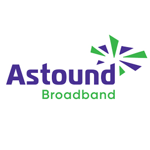 Astound Broadband - Top Telecommunication Services Companies Astound Broadband