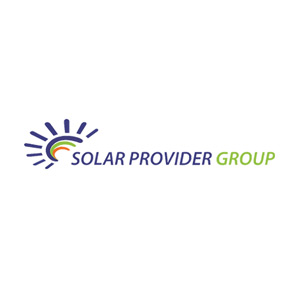 Solar Provider Group