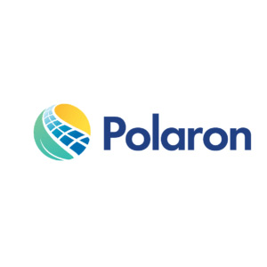 Polaron Polaron