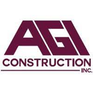 AGI Construction - Top Utility Construction Services Companies AGI Construction