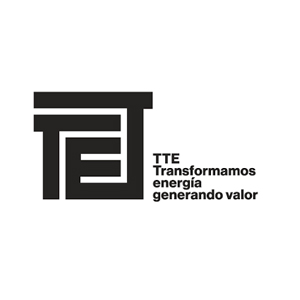 TTE