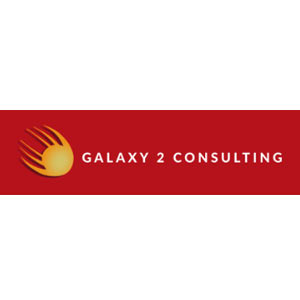Galaxy 2 Consulting Galaxy 2 Consulting