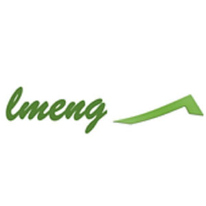 LMENG - Top Transmission and Distribution Services Providers in Latin America LMENG