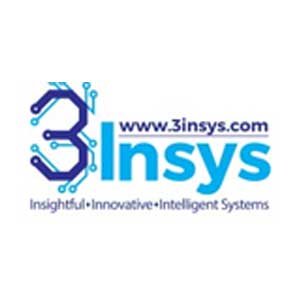 3Insys
