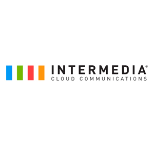 Intermedia Cloud Communications - Top Telecommunication Services Companies Intermedia Cloud Communications