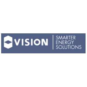 Vision 