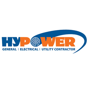 Hypower - Top Utility Construction Services Companies Hypower