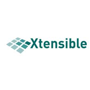 Xtensible Xtensible