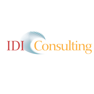 IDI Consulting IDI Consulting