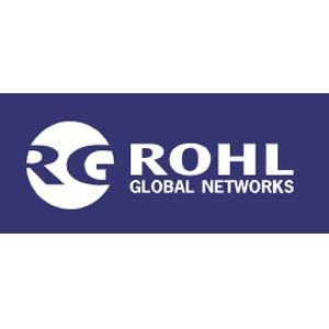 ROHL Global Networks ROHL Global Networks