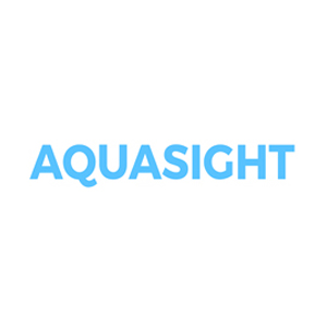 Aquasight