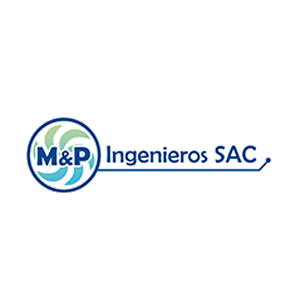 M&P Ingenieros - Top Transmission and Distribution Services Providers in Latin America M&P Ingenieros
