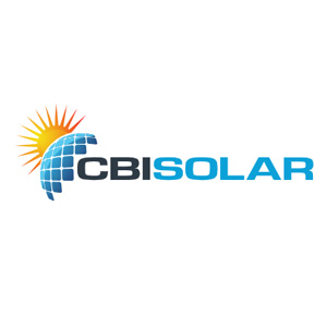 CBI Solar