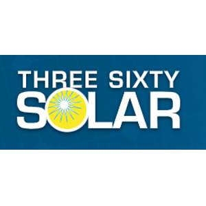THREE SIXTY SOLAR