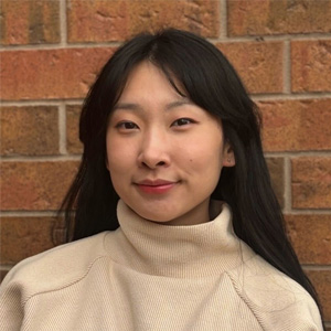Linda Li -  Social & Content Director,  Polaron | Utilities Business Review | Top Utlities Solar Energy Services Companies in Canada