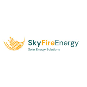 SkyFire Energy