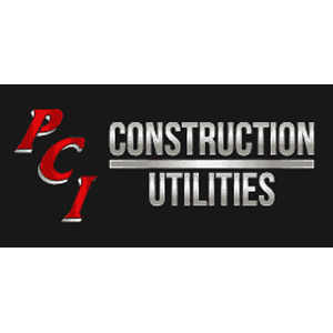 PCI Construction - Top Utility Construction Services Companies PCI Construction