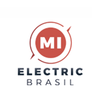 Mi Electric Brazil 