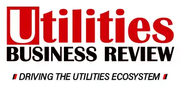 Utilities Business Review Magazine