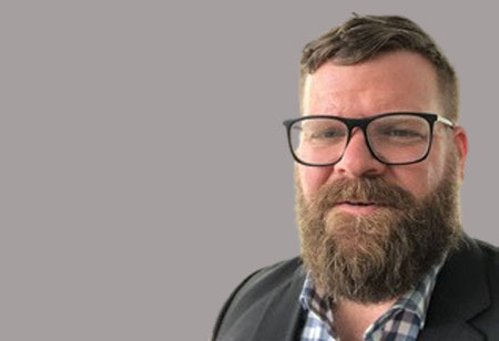 Seth Little, Director, Market Development and Partnerships, CLEAResult | Utilities Business Review