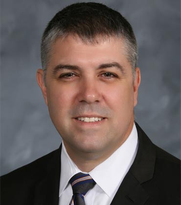 Jake Margolis