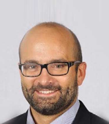 Olivier Lodeho Olivier Lodeho