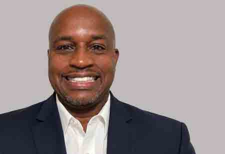 Michael A. Miller, Senior Utility Manager, US Water Services Corporation | Utilities Business Review