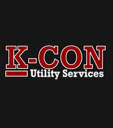 Evan Jones, K-CON  | Agri Business Review | Top Underground Utility Construction Solutions