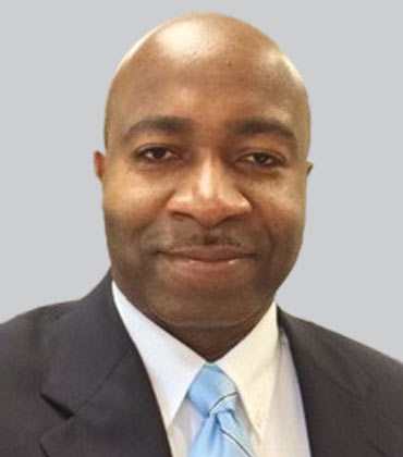 Moses Thompson Moses Thompson