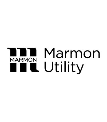 Ken Woo, Marmon Utility | Agri Business Review | Spacer Cables and Insulators of the Year