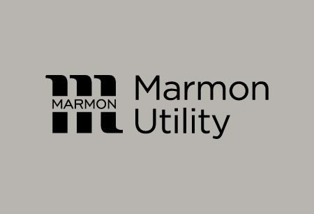 Ken Woo, Marmon Utility | Utilities Business Review | 