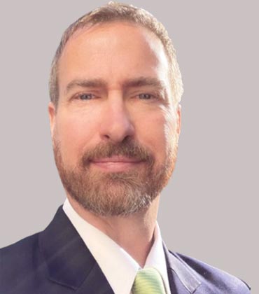 Sean K. Sullivan