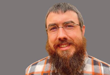 Cannon Lord, Manager, Data Engineering, Summit Utilities, Inc | Utilities Business Review
