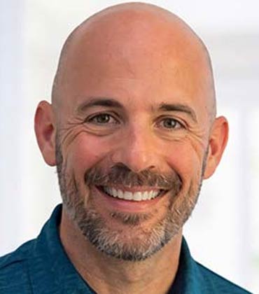 Mike Ritz