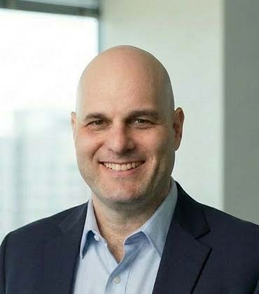 Eyal Greenberg Eyal Greenberg