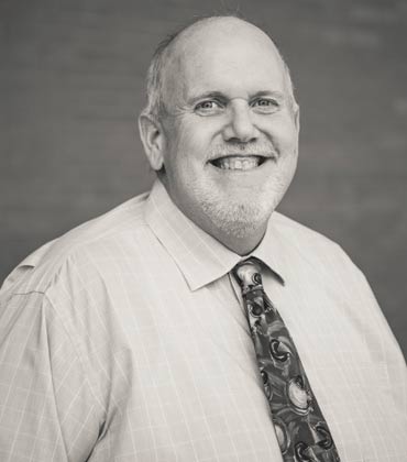 John Stephens John Stephens