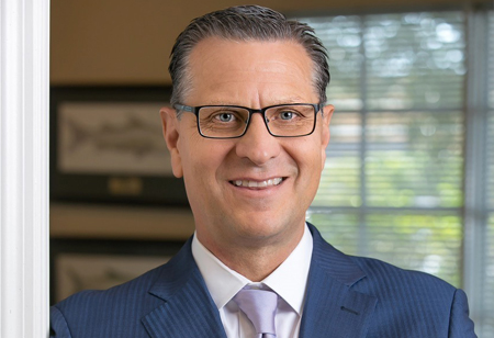 Mark Dender, UNEW | Utilities Business Review | 