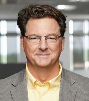 Alberto Ruocco
