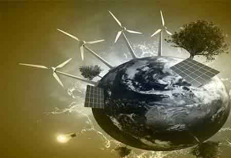 Utilities Business Review