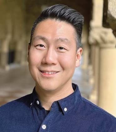 Joseph Kao, Magnefy | Agri Business Review | Top AI Powered Transformers Predictive Maintenance Solution