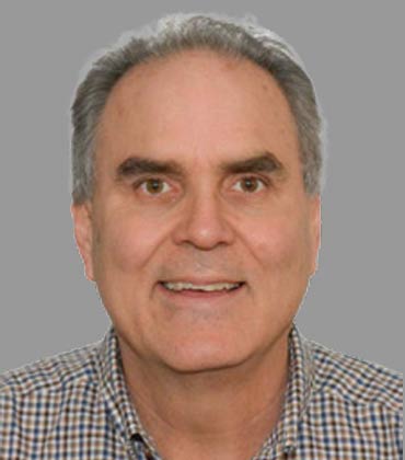 Rick Lehoux Rick Lehoux