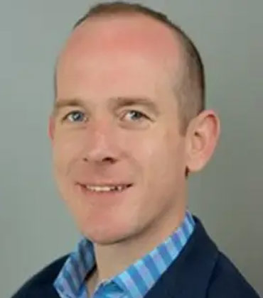 Sean Eade